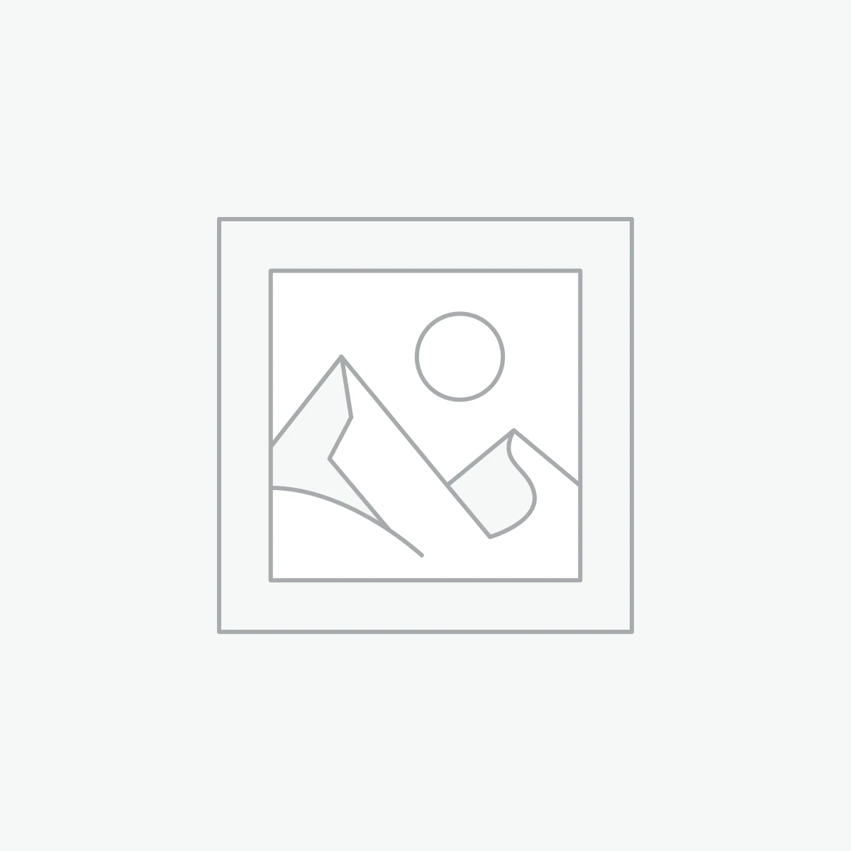 woocommerce-placeholder Producto prueba 01 - Imagen 1